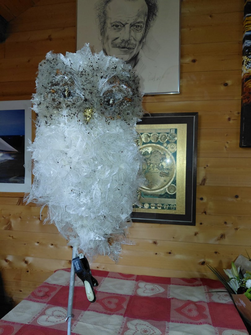 Resized_image0000021001