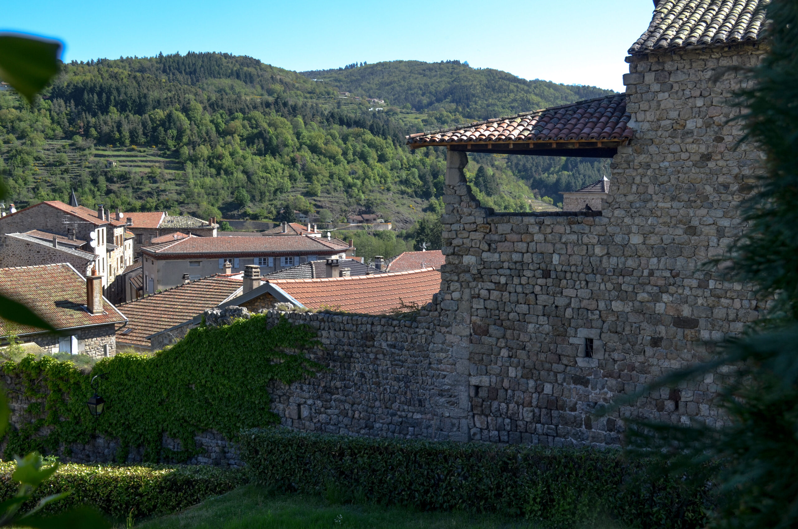 chateau-et-et-caveau-4